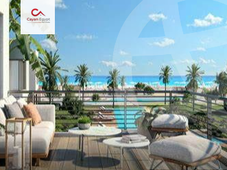 https://aqarmap.com.eg/ar/listing/4182303-for-sale-seazen-al-qamzi