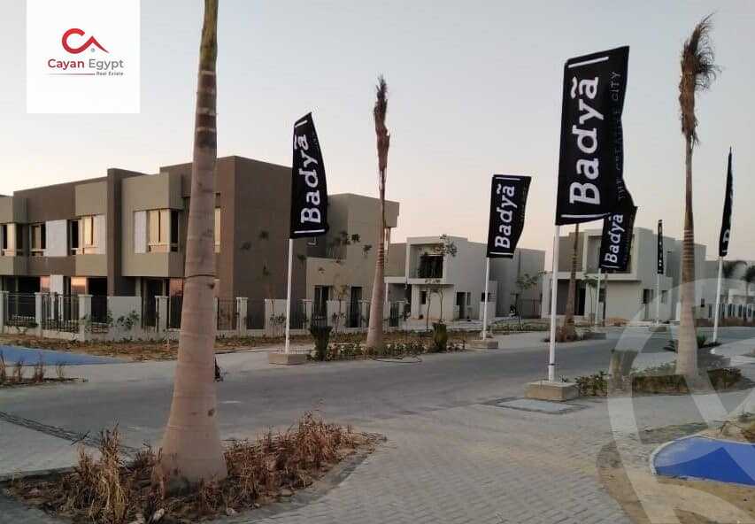 https://aqarmap.com.eg/en/listing/4193879-for-sale-cairo-6th-of-october-compounds-badya-compound-palm-hills