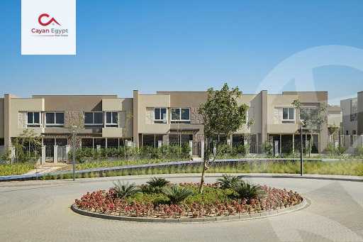 https://aqarmap.com.eg/en/listing/4193879-for-sale-cairo-6th-of-october-compounds-badya-compound-palm-hills