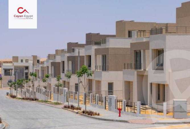 https://aqarmap.com.eg/en/listing/4193879-for-sale-cairo-6th-of-october-compounds-badya-compound-palm-hills