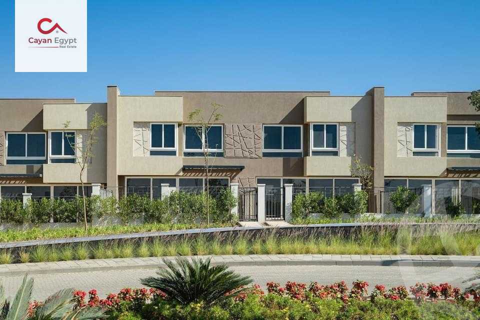 https://aqarmap.com.eg/en/listing/4193879-for-sale-cairo-6th-of-october-compounds-badya-compound-palm-hills
