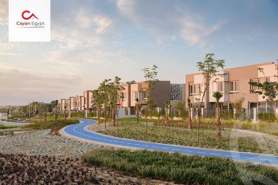 https://aqarmap.com.eg/en/listing/4193879-for-sale-cairo-6th-of-october-compounds-badya-compound-palm-hills