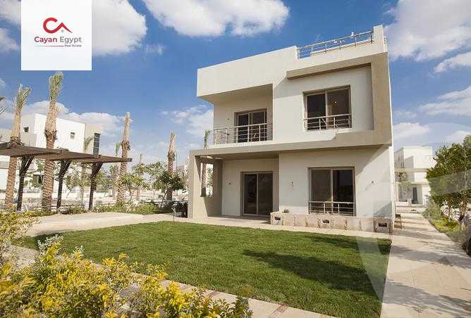 https://aqarmap.com.eg/en/listing/4194043-for-sale-cairo-6th-of-october-ltws-t-lshrqy