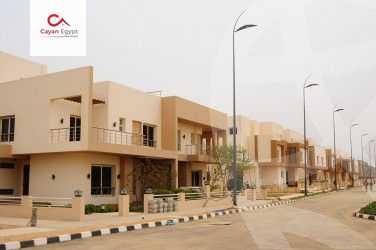 https://aqarmap.com.eg/en/listing/4194043-for-sale-cairo-6th-of-october-ltws-t-lshrqy