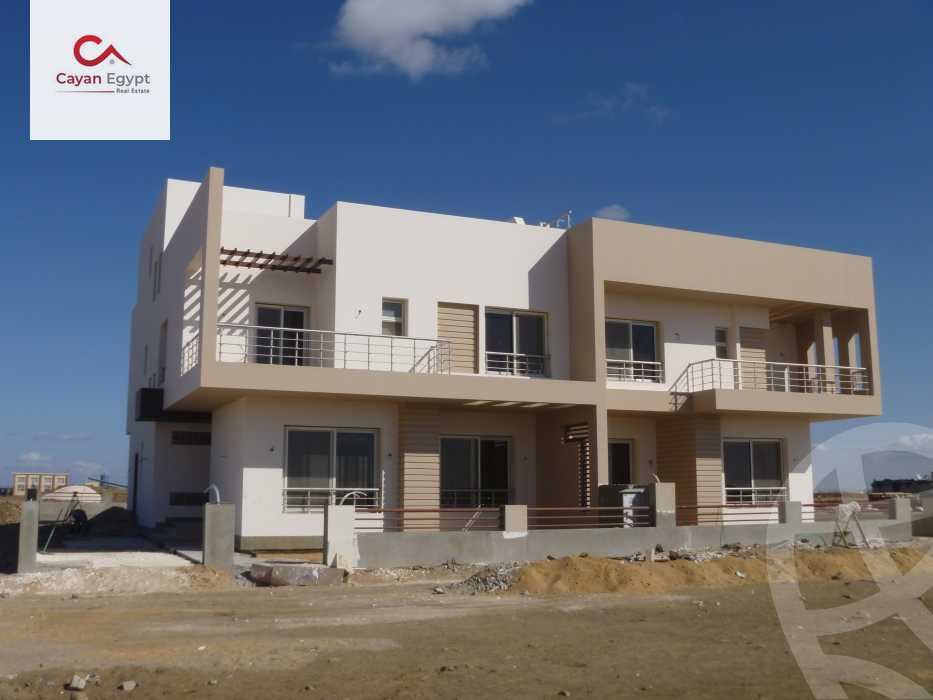 https://aqarmap.com.eg/en/listing/4194043-for-sale-cairo-6th-of-october-ltws-t-lshrqy
