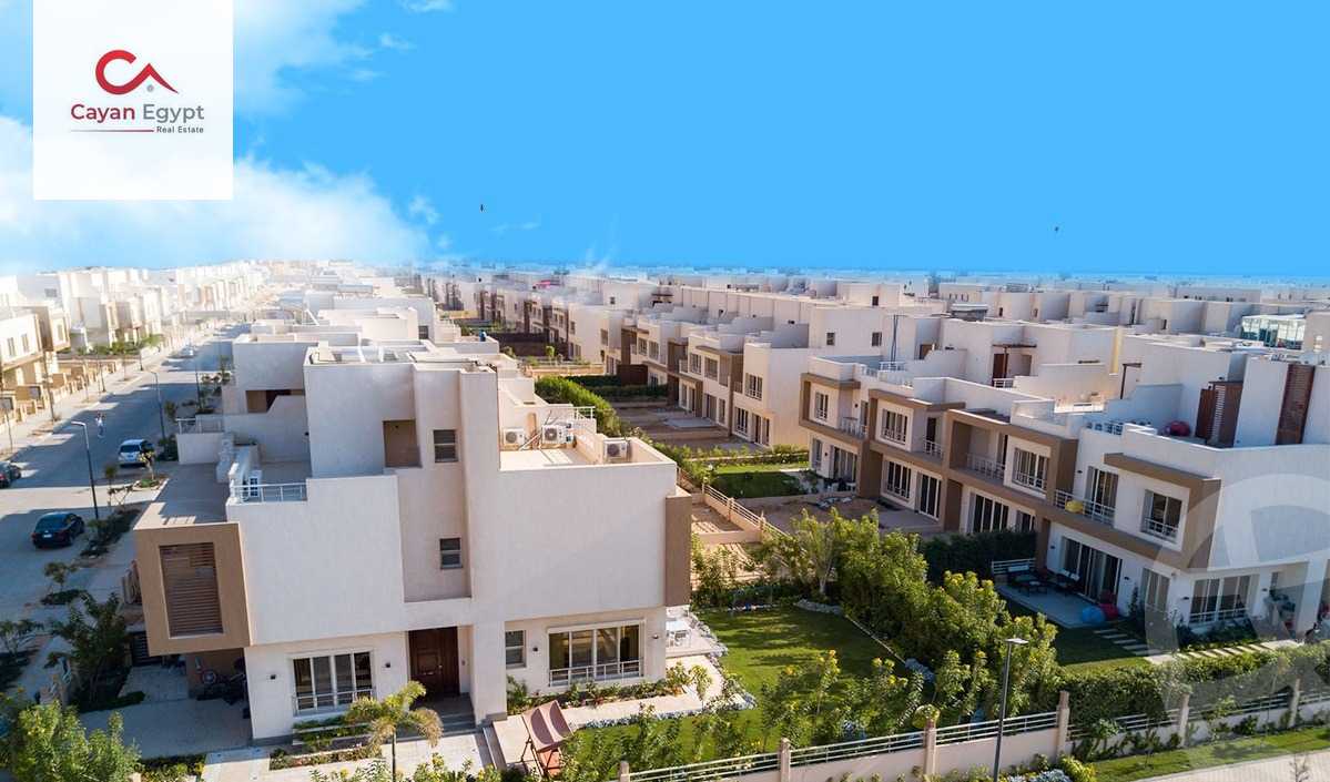 https://aqarmap.com.eg/en/listing/4194043-for-sale-cairo-6th-of-october-ltws-t-lshrqy