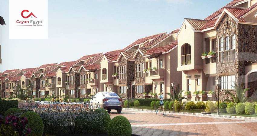 https://aqarmap.com.eg/en/listing/4194285-for-sale-cairo-new-cairo-lmstqbl-syty-compounds-in-mostakbal-city-green-square