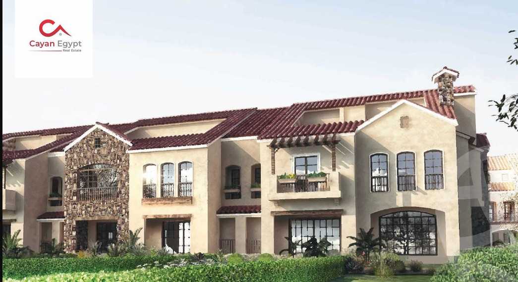 https://aqarmap.com.eg/en/listing/4194285-for-sale-cairo-new-cairo-lmstqbl-syty-compounds-in-mostakbal-city-green-square