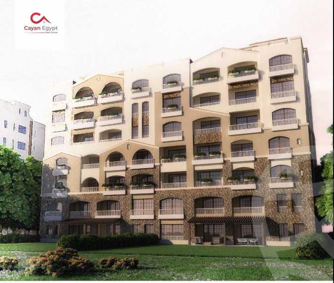 https://aqarmap.com.eg/en/listing/4194285-for-sale-cairo-new-cairo-lmstqbl-syty-compounds-in-mostakbal-city-green-square