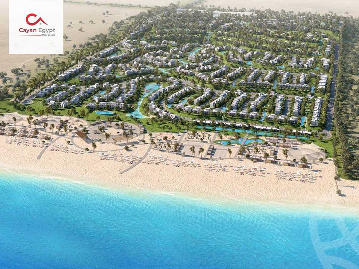 https://aqarmap.com.eg/ar/listing/4337523-for-sale-seazen-al-qamzi