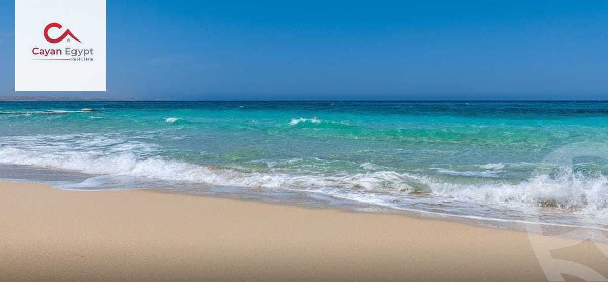 https://aqarmap.com.eg/en/listing/4185739-for-sale-north-coast-sidi-henish
