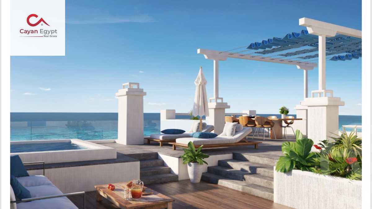 https://aqarmap.com.eg/en/listing/4185739-for-sale-north-coast-sidi-henish