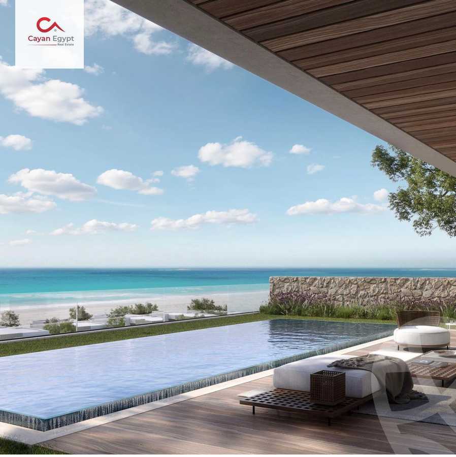https://aqarmap.com.eg/en/listing/4185739-for-sale-north-coast-sidi-henish