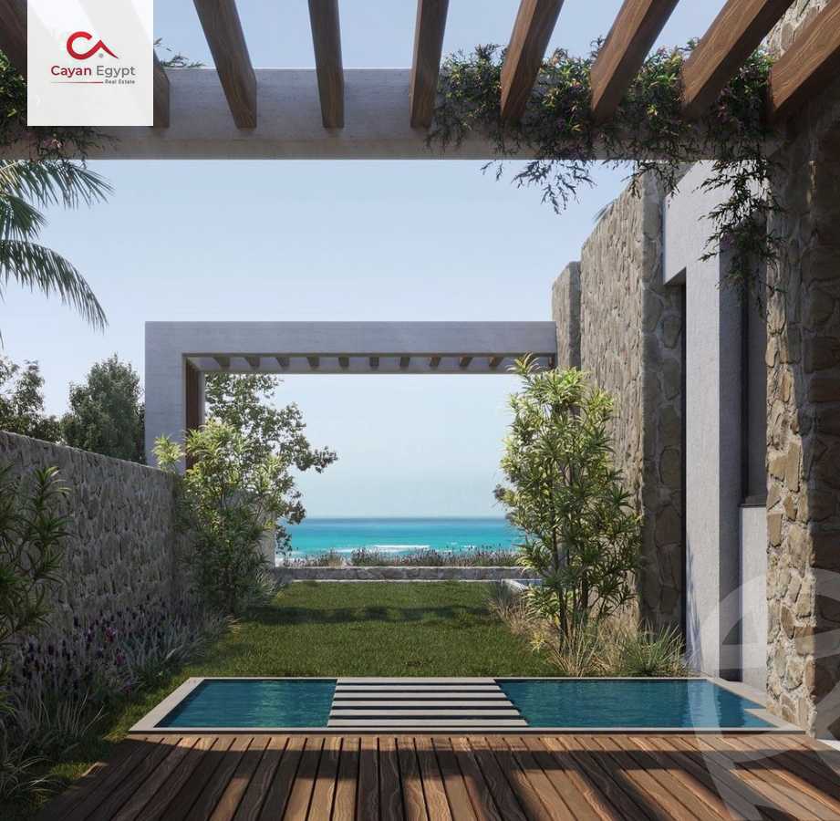 https://aqarmap.com.eg/en/listing/4185739-for-sale-north-coast-sidi-henish