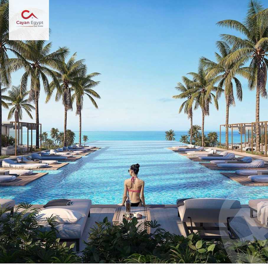 https://aqarmap.com.eg/en/listing/4185739-for-sale-north-coast-sidi-henish