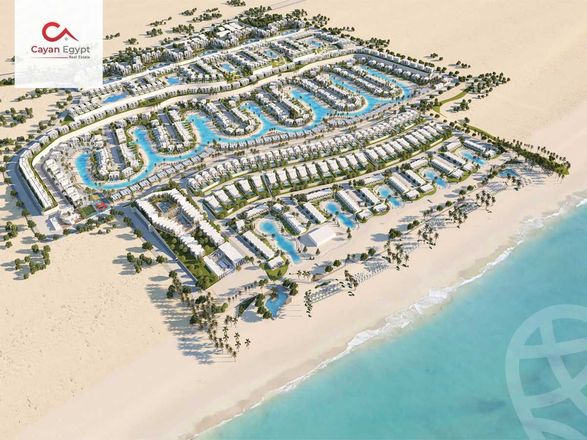 https://aqarmap.com.eg/en/listing/5274497-for-sale-north-coast-resorts-north-coast-resorts-d-bay-resort-tatweer-misr-development