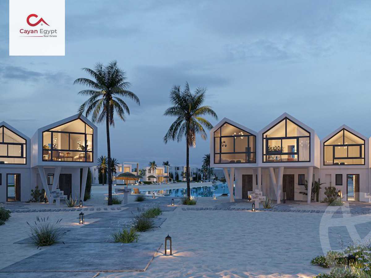 https://aqarmap.com.eg/en/listing/5274497-for-sale-north-coast-resorts-north-coast-resorts-d-bay-resort-tatweer-misr-development