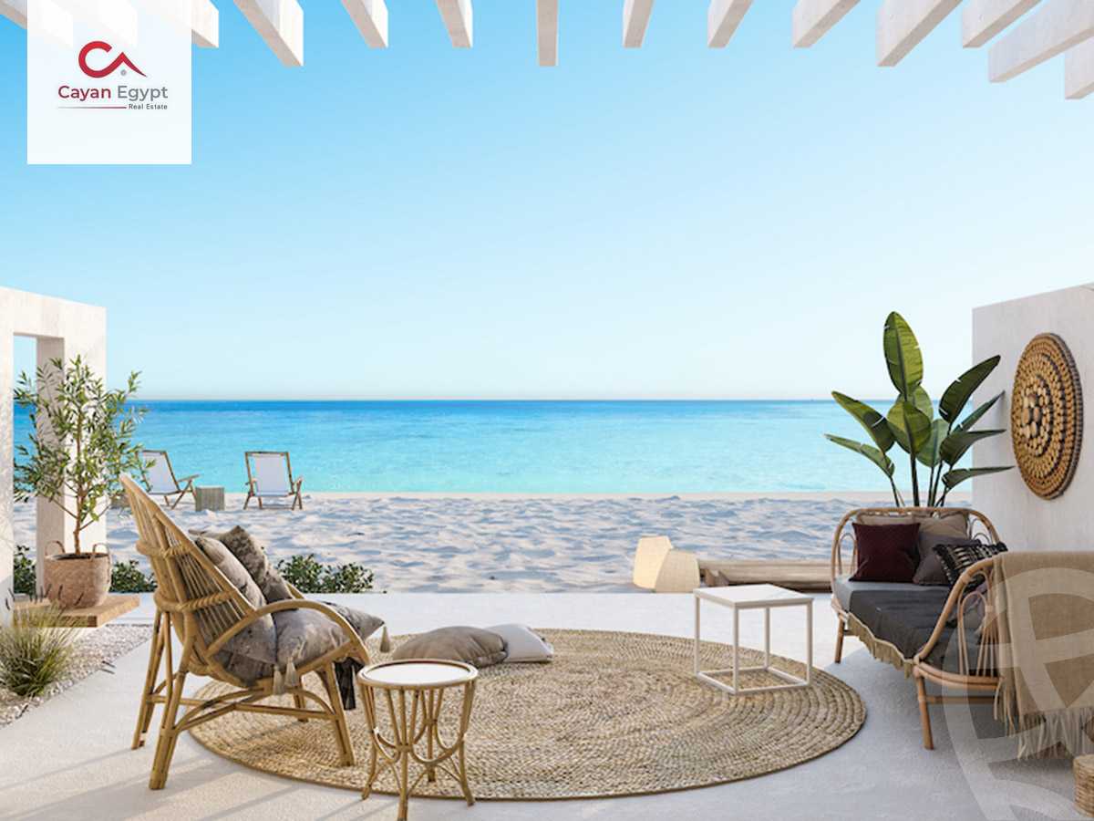 https://aqarmap.com.eg/en/listing/5274497-for-sale-north-coast-resorts-north-coast-resorts-d-bay-resort-tatweer-misr-development