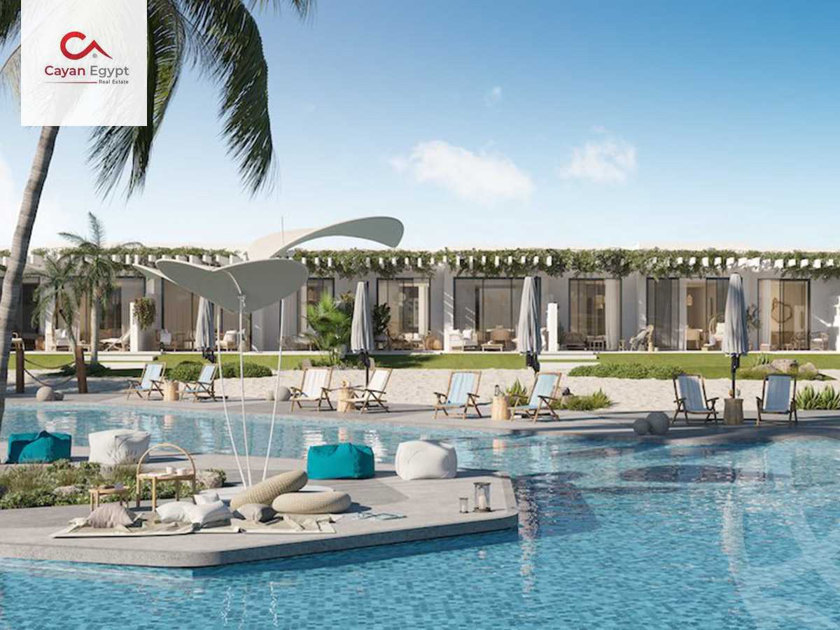 https://aqarmap.com.eg/en/listing/5274497-for-sale-north-coast-resorts-north-coast-resorts-d-bay-resort-tatweer-misr-development