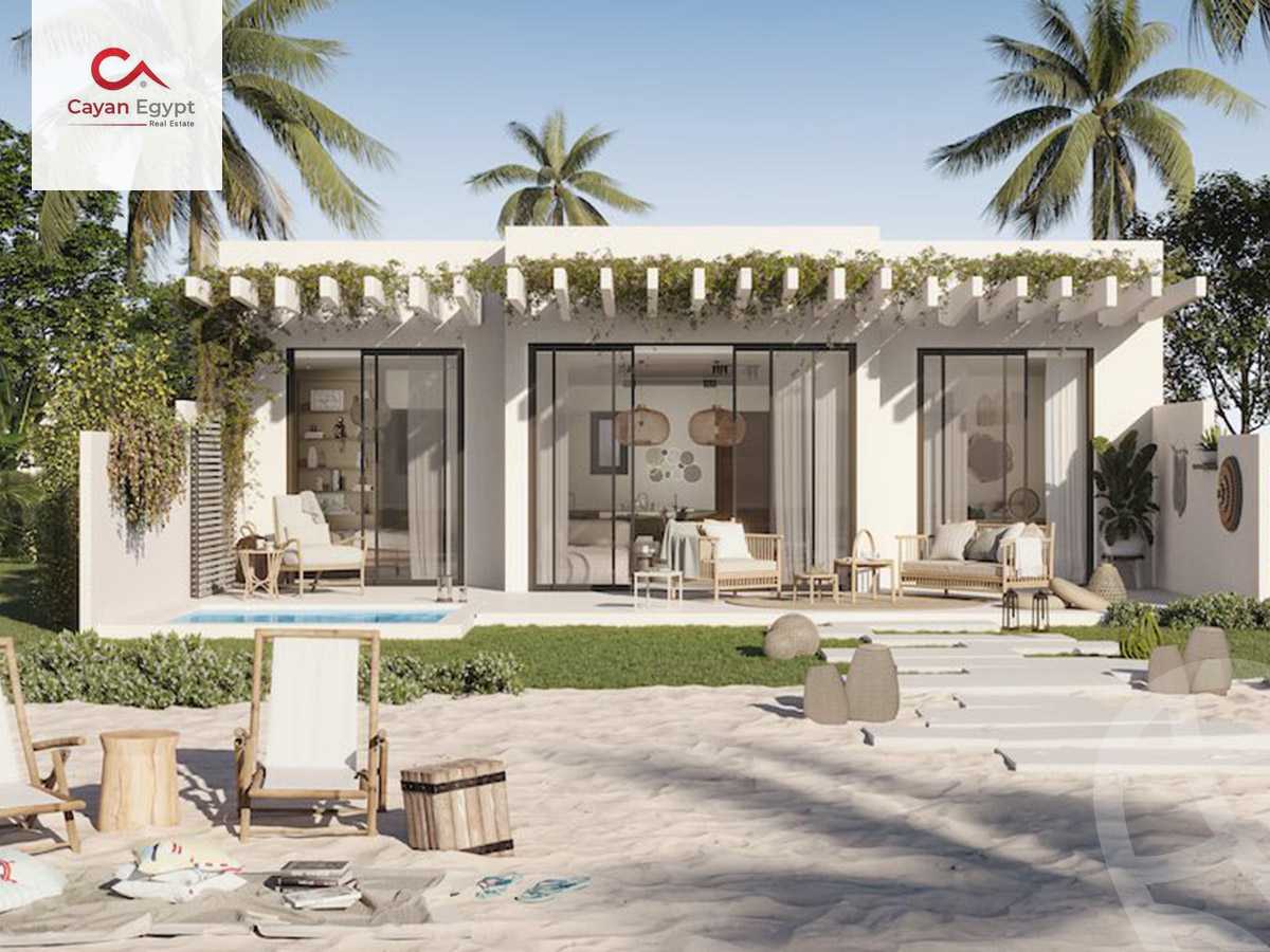 https://aqarmap.com.eg/en/listing/5274497-for-sale-north-coast-resorts-north-coast-resorts-d-bay-resort-tatweer-misr-development