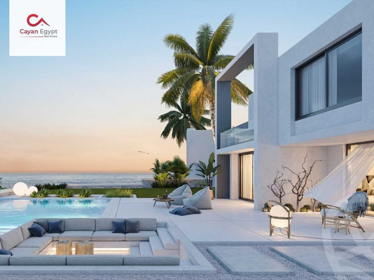https://aqarmap.com.eg/en/listing/5274497-for-sale-north-coast-resorts-north-coast-resorts-d-bay-resort-tatweer-misr-development
