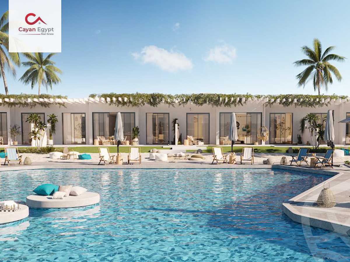 https://aqarmap.com.eg/en/listing/5274497-for-sale-north-coast-resorts-north-coast-resorts-d-bay-resort-tatweer-misr-development