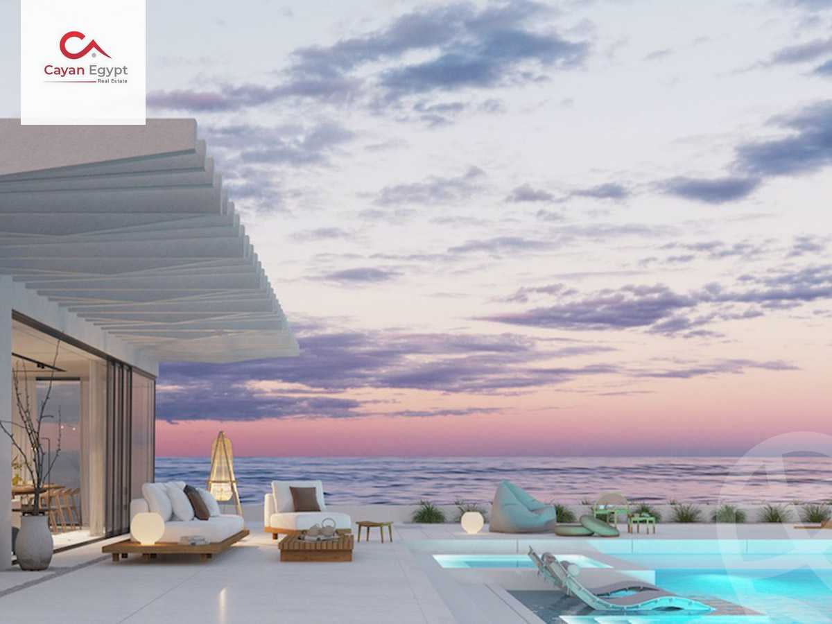 https://aqarmap.com.eg/en/listing/5274497-for-sale-north-coast-resorts-north-coast-resorts-d-bay-resort-tatweer-misr-development