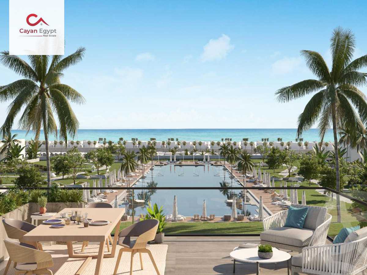 https://aqarmap.com.eg/en/listing/5274497-for-sale-north-coast-resorts-north-coast-resorts-d-bay-resort-tatweer-misr-development