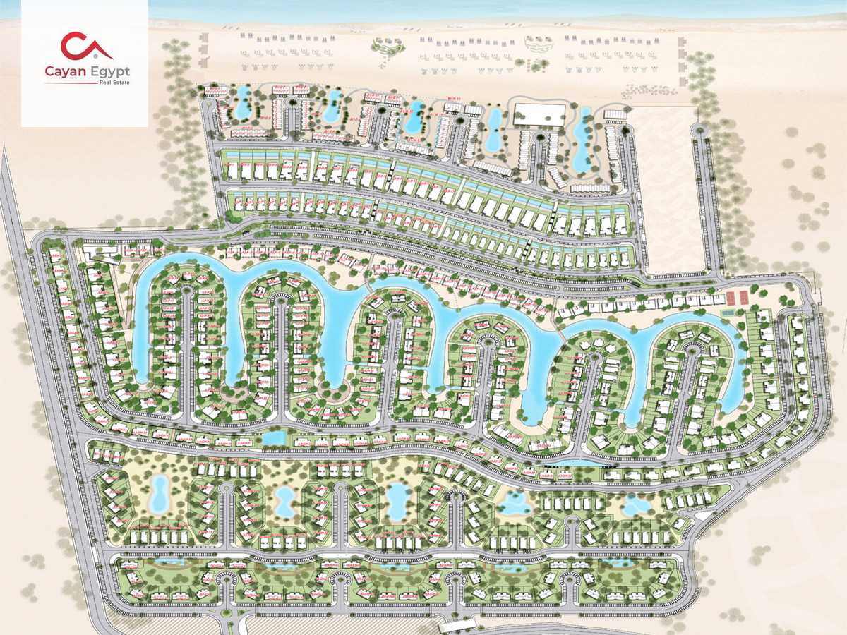 https://aqarmap.com.eg/en/listing/5274497-for-sale-north-coast-resorts-north-coast-resorts-d-bay-resort-tatweer-misr-development
