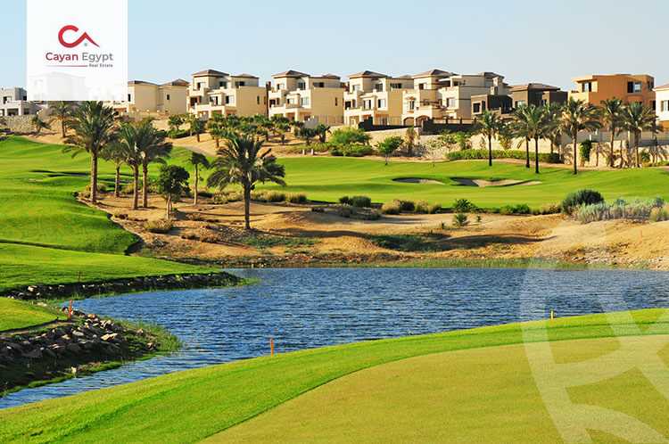 https://aqarmap.com.eg/en/listing/4205814-for-sale-cairo-6th-of-october-compound-palm-hills-october-golf-views