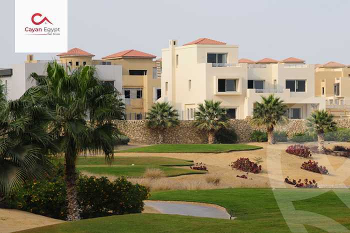 https://aqarmap.com.eg/en/listing/4205814-for-sale-cairo-6th-of-october-compound-palm-hills-october-golf-views