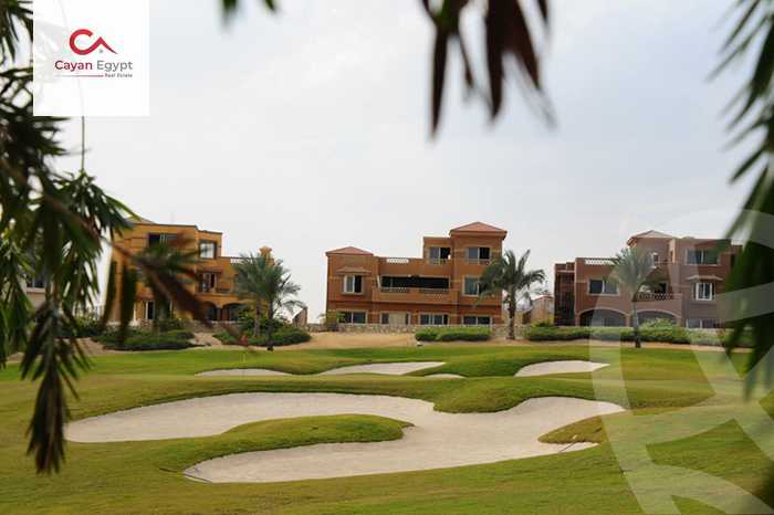 https://aqarmap.com.eg/en/listing/4205814-for-sale-cairo-6th-of-october-compound-palm-hills-october-golf-views
