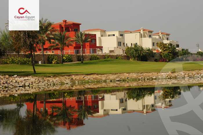 https://aqarmap.com.eg/en/listing/4205814-for-sale-cairo-6th-of-october-compound-palm-hills-october-golf-views