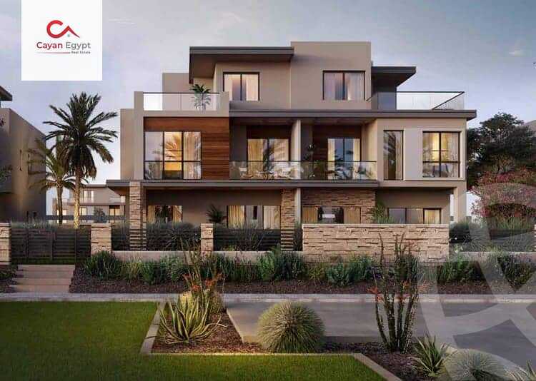 https://aqarmap.com.eg/en/listing/4205850-for-sale-cairo-el-sheikh-zayed-city-lshykh-zyd-ljdyd-the-estates