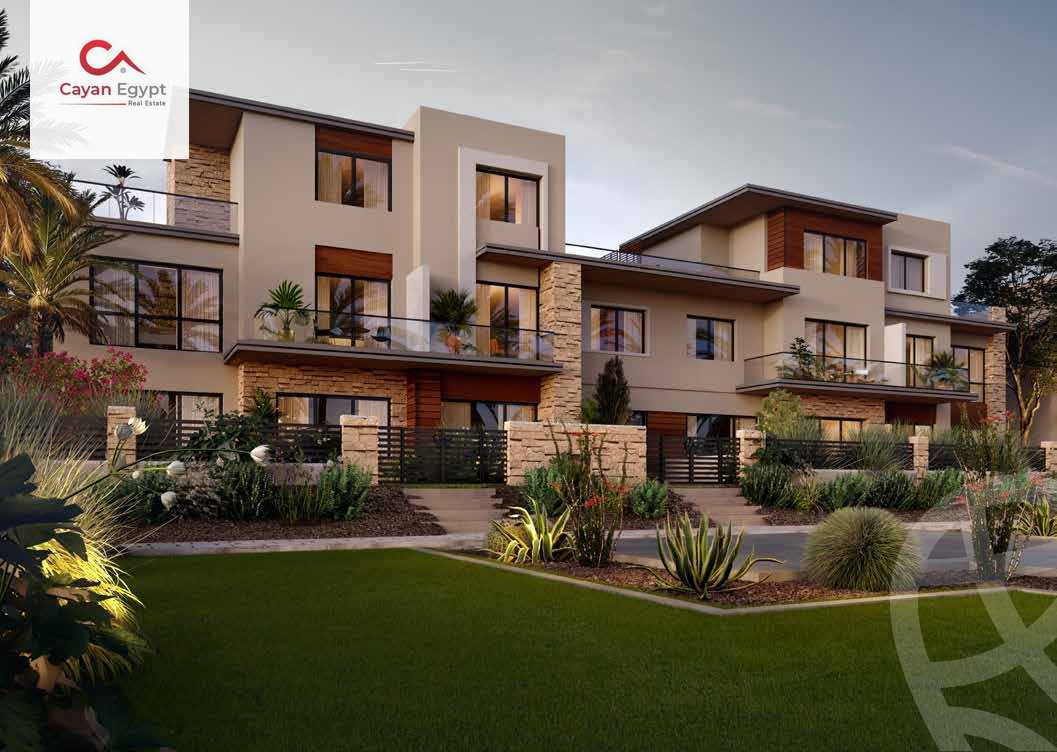 https://aqarmap.com.eg/en/listing/4205850-for-sale-cairo-el-sheikh-zayed-city-lshykh-zyd-ljdyd-the-estates