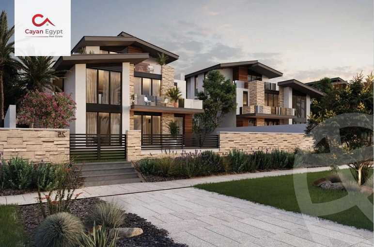 https://aqarmap.com.eg/en/listing/4205850-for-sale-cairo-el-sheikh-zayed-city-lshykh-zyd-ljdyd-the-estates
