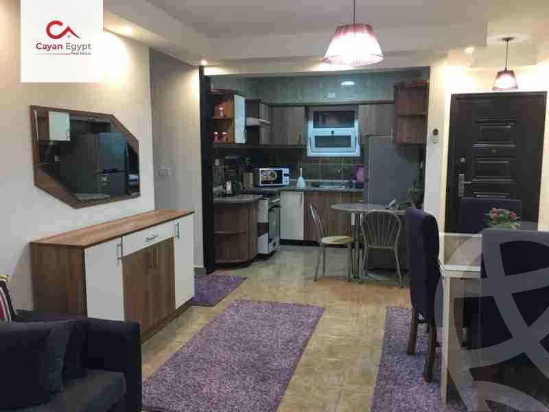 https://aqarmap.com.eg/en/listing/4206188-for-rent-cairo-new-cairo-lrhb-city-phase-7