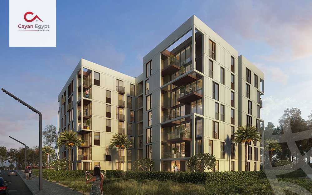 https://aqarmap.com.eg/en/listing/4206393-for-sale-cairo-new-cairo-mostakbal-city-phase-3-mostakbal-city