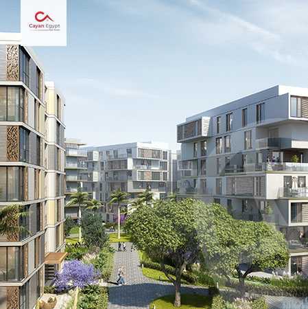 https://aqarmap.com.eg/en/listing/4206393-for-sale-cairo-new-cairo-mostakbal-city-phase-3-mostakbal-city