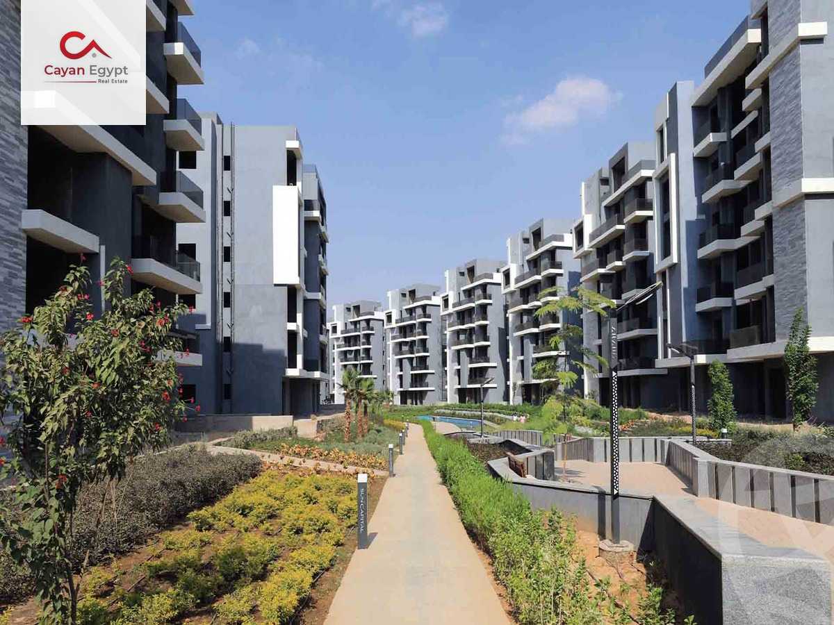 https://aqarmap.com.eg/en/listing/4314657-for-sale-cairo-6th-of-october-hadaeq-october-kmbwnd-fy-hdyq-ktwbr-sun-capital