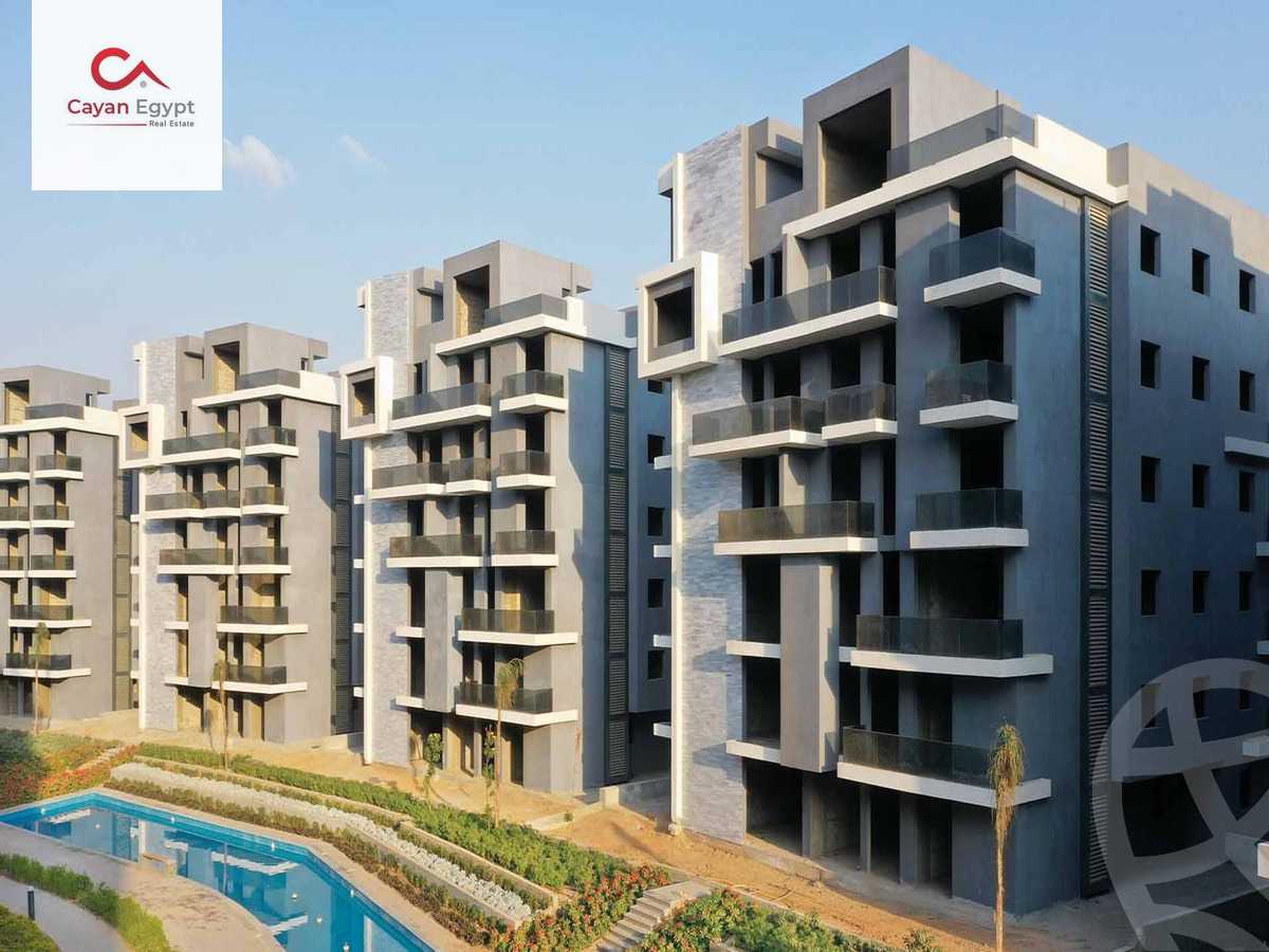 https://aqarmap.com.eg/en/listing/4314657-for-sale-cairo-6th-of-october-hadaeq-october-kmbwnd-fy-hdyq-ktwbr-sun-capital