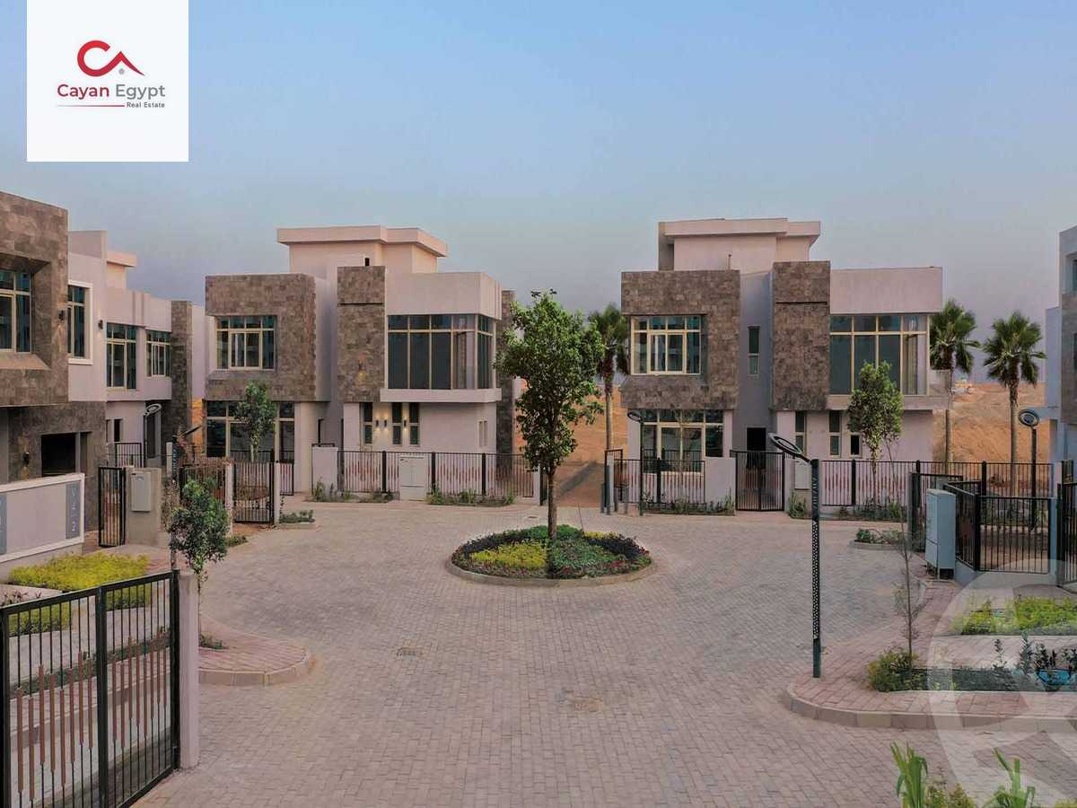 https://aqarmap.com.eg/en/listing/4314657-for-sale-cairo-6th-of-october-hadaeq-october-kmbwnd-fy-hdyq-ktwbr-sun-capital