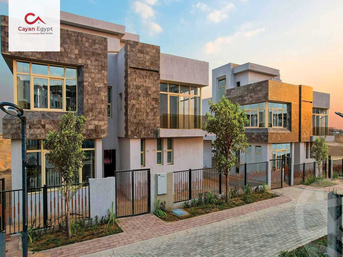 https://aqarmap.com.eg/en/listing/4314657-for-sale-cairo-6th-of-october-hadaeq-october-kmbwnd-fy-hdyq-ktwbr-sun-capital