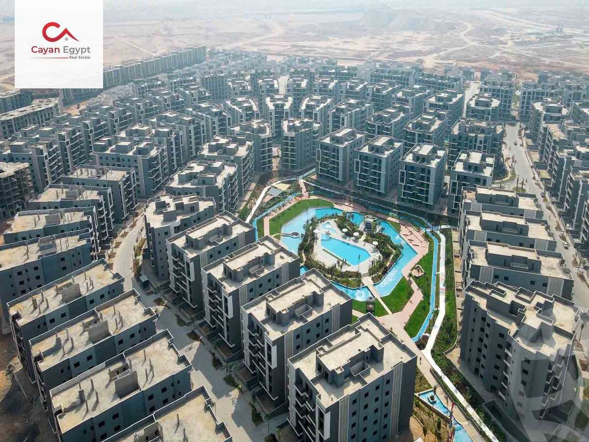 https://aqarmap.com.eg/en/listing/4314657-for-sale-cairo-6th-of-october-hadaeq-october-kmbwnd-fy-hdyq-ktwbr-sun-capital