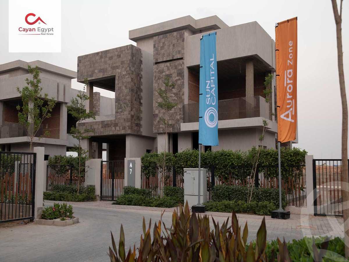 https://aqarmap.com.eg/en/listing/4314657-for-sale-cairo-6th-of-october-hadaeq-october-kmbwnd-fy-hdyq-ktwbr-sun-capital