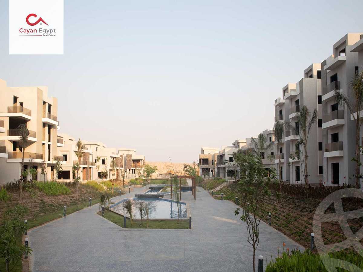 https://aqarmap.com.eg/en/listing/4314657-for-sale-cairo-6th-of-october-hadaeq-october-kmbwnd-fy-hdyq-ktwbr-sun-capital