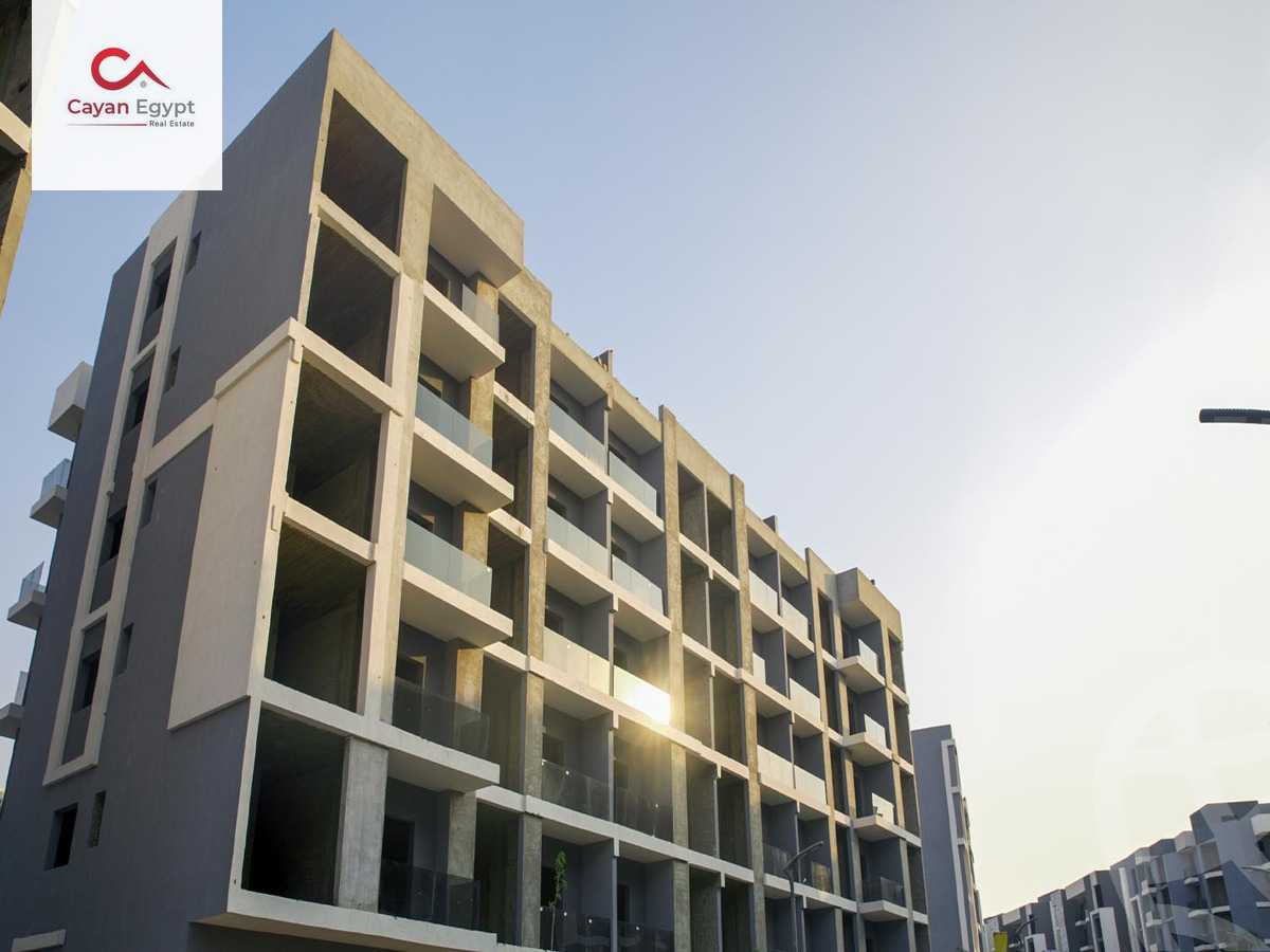 https://aqarmap.com.eg/en/listing/4314657-for-sale-cairo-6th-of-october-hadaeq-october-kmbwnd-fy-hdyq-ktwbr-sun-capital
