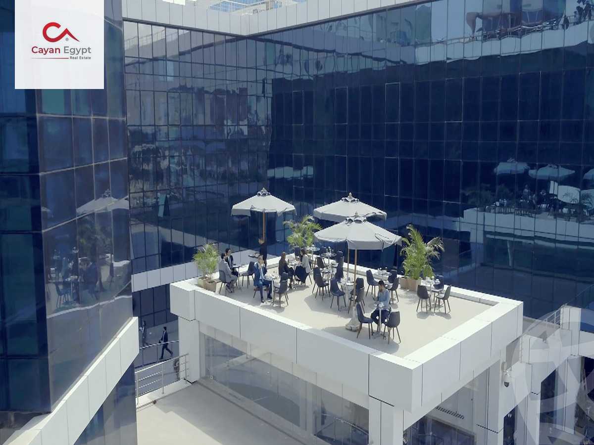https://aqarmap.com.eg/en/listing/4314657-for-sale-cairo-6th-of-october-hadaeq-october-kmbwnd-fy-hdyq-ktwbr-sun-capital