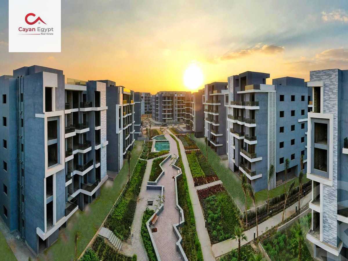 https://aqarmap.com.eg/en/listing/4314657-for-sale-cairo-6th-of-october-hadaeq-october-kmbwnd-fy-hdyq-ktwbr-sun-capital