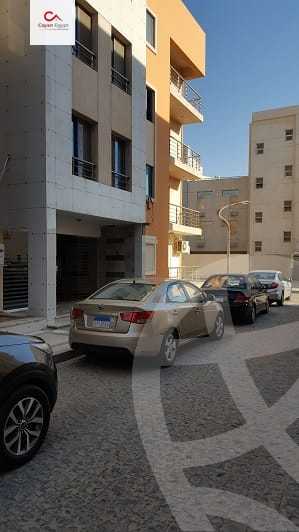 https://aqarmap.com.eg/ar/listing/4210249-for-rent-cairo-new-cairo-compounds-easy-life